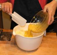 zaleti corn cookies xx06 zaleti corn cookies xx06